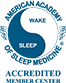 american-academy-sleep-med-logo